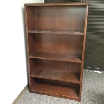 book shelf for sale $250 1
