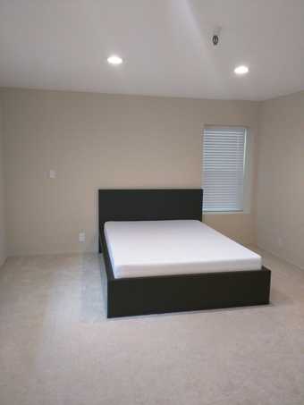 [For rent] 2bed/2bath Mountain View condo for $3300 3