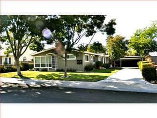 Charming Utilities included Fully Furnished 1 bedroom apartment 1