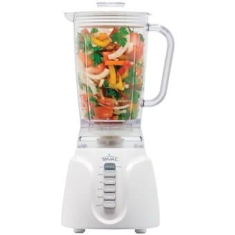Rival blender 1