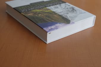 A Global History of Architecture: Second Edition (ISBN 9780470402573) 2