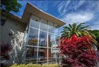 两室公寓,1卧室出租,1350$/月,Palo Alto,即日入住,带家具 1