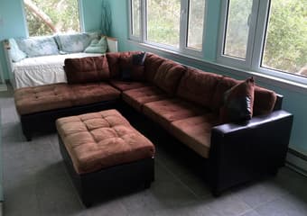 Furniture in great quality 3