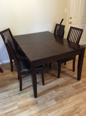 Moving Sale in Santa Clara open till Mid November 1