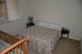 Moving Sale in Santa Clara open till Mid November 3