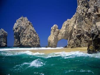 Cabo San Lucas - Junior Suite for renting during Thanksgiving Week!! 1