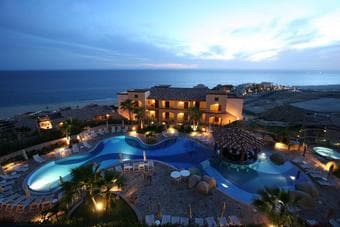 Cabo San Lucas - Junior Suite for renting during Thanksgiving Week!! 3