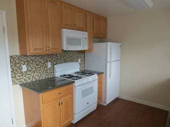 Mountain View Shopping Center-2b1b-share one bedroom-男女不限 2