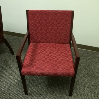 Office Furniture for sale - $600 2