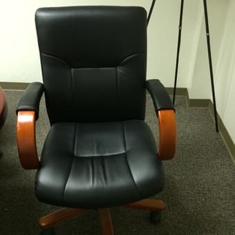 Office Chair for sale - $100 each 2
