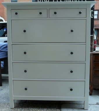 FURNITURE FOR SALE! 2