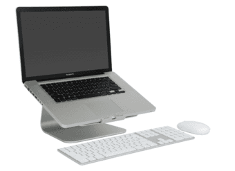 mStand Laptop Stand(great for Macbook) $35 2