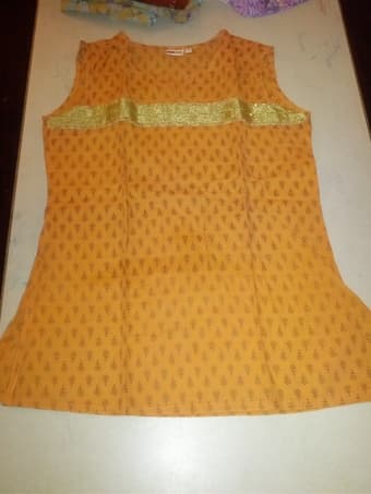 Women clothing for sale - Size Small 2