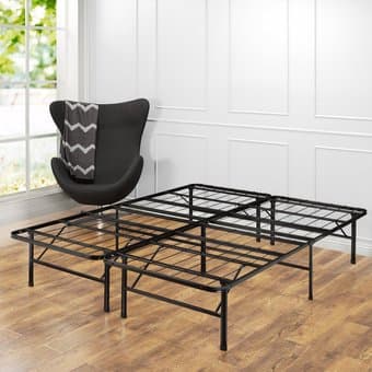 two single beds 60$ 1