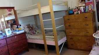 bunk bed 1