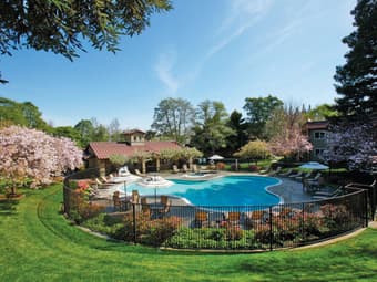 $2765, 1br/1ba, 715 ft2 apartment in Sunnyvale; available in mid Nov 1