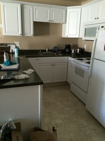 Bedroom for Rent (Palo Alto)-$1000/mo including utilities and parking! 2