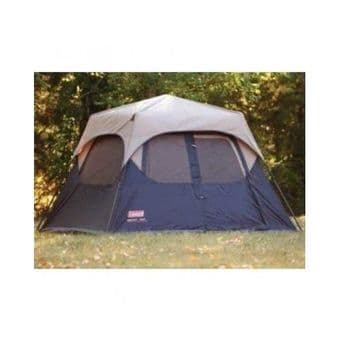 RAINFLY ACCESSORY FOR THE COLEMAN 38$ 3