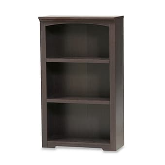 bookshelf $30 obo 1