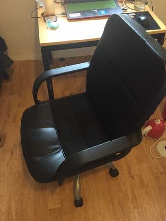 25$ chair 1