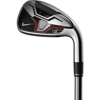 Nike Golf VRS Golf IRONS $225 OBO 1