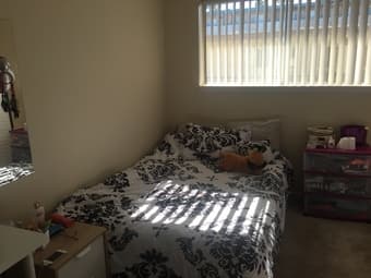 750$-incluing everything--livingroom rent- release-end of november 1
