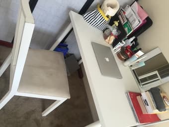 750$-incluing everything--livingroom rent- release-end of november 3