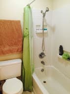 1br/1ba, 715 ft2 apartment in Sunnyvale; available in mid Nov 2