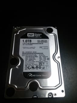 COMPUTER PARTS SALE - 2x GTX 980s with watercooling, hd's and more! 3
