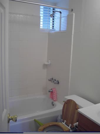 $950 Furnished room in Palo Alto house for rent from 10/30/2015 3