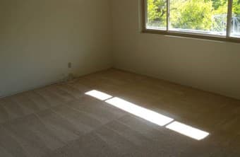 2br in downtown Palo Alto, upstairs unit, avail. mid-November - $2850 1