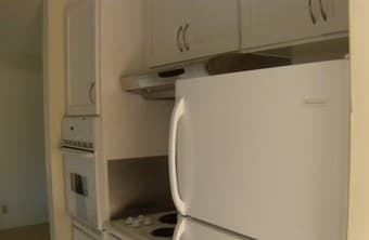 2br in downtown Palo Alto, upstairs unit, avail. mid-November - $2850 2