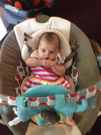 Baby items for sale! 1