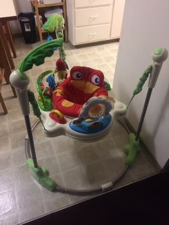 Baby items for sale! 3