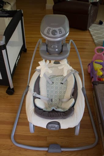 baby stuff for sale 1