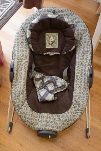 baby stuff for sale 2
