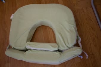 baby stuff for sale 3