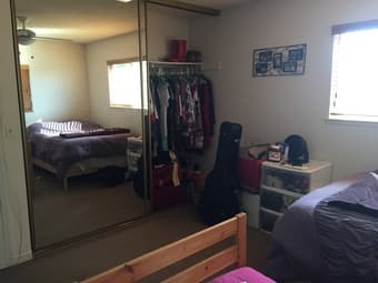 $700 Shared Room in Palo Alto (Female Only), Awesome Housemates! 2