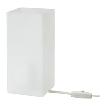 table lamps $6 1