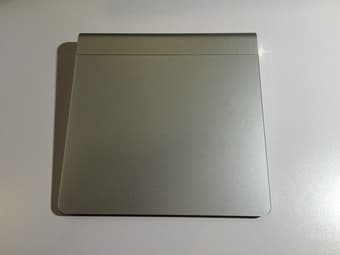 Apple Magic Trackpad $45 1
