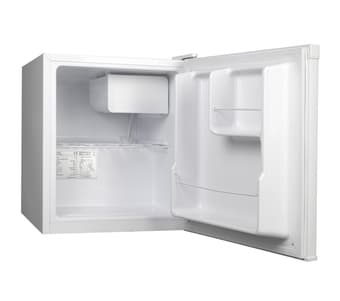 Mini Fridge - $30 1