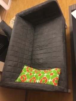 Move-Out sale, all furniture in excellent condition, all for $400 2