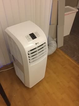 Move-Out sale, all furniture in excellent condition, all for $400 3