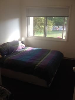Stanford on-campus housing available: 12/11-01/09 2