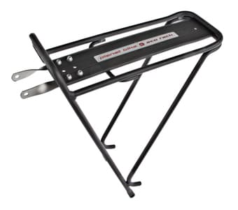 $35 used Ecorack bike rack, pretty good condition 1