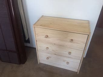 Moving Sale---- Bedstand/Bookcase/Bookstand for $15-$25 1