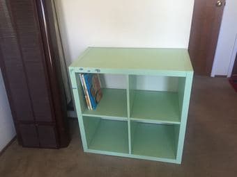 Moving Sale---- Bedstand/Bookcase/Bookstand for $15-$25 2