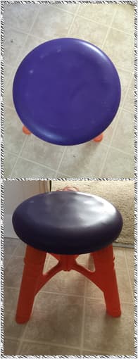 children used 3