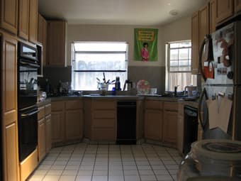 Sublet available near Stanford! one furnished room 1500$/month 2