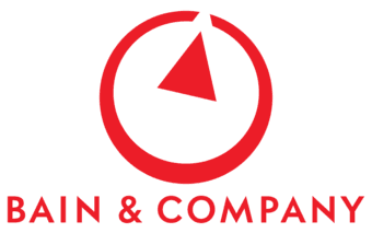 Summer internships at McKinsey, Bain, or BCG 2